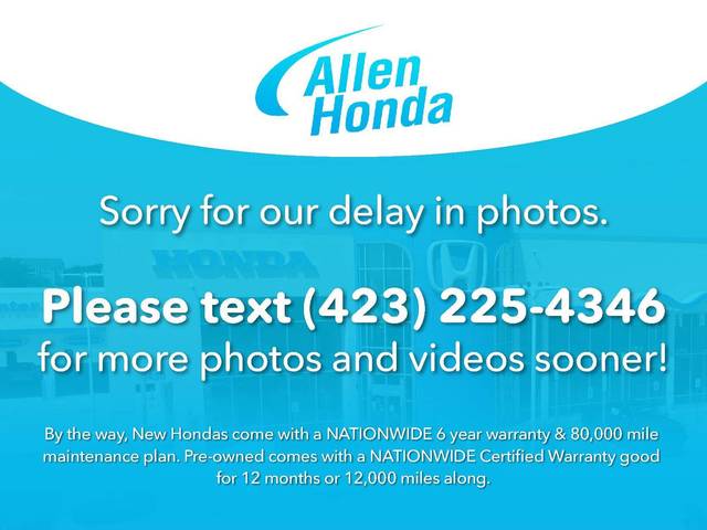 2019 Jeep Cherokee Trailhawk Elite 4WD photo