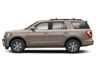 2018 Ford Expedition XLT 4WD photo