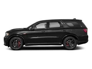 2018 Dodge Durango SRT AWD photo
