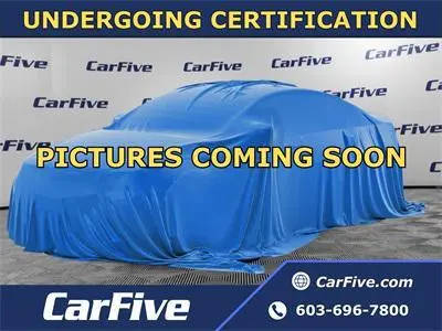 2018 Nissan Titan Platinum Reserve 4WD photo