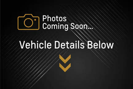 2018 Honda Ridgeline RTL-E AWD photo